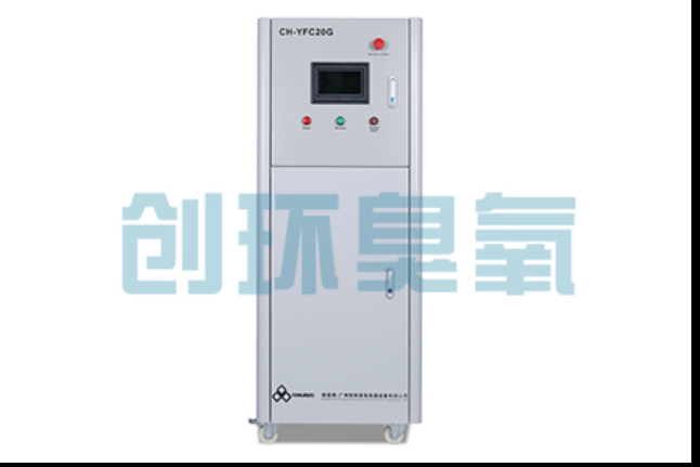 锡林郭勒ORP(氧化还原电位)控制在海水养殖臭氧投加中的核心作用与设定区间